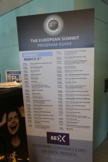 tes_spain2017_pre_055